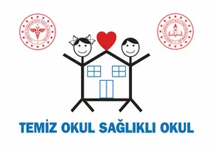 Yeni-Beyaz-Bayrak-Temiz-Okul-Bayrağı